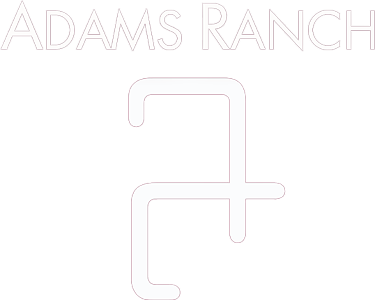 Adams Ranch