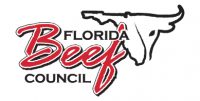 Florida Beef Council logo