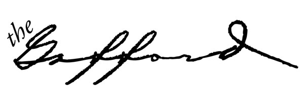 Gafford