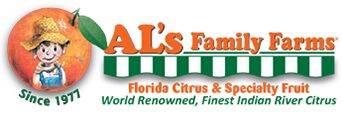 Al's Family Farm